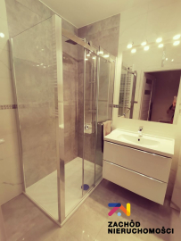 komfortowe mieszkanie w Nowej Soli do wynajęcia